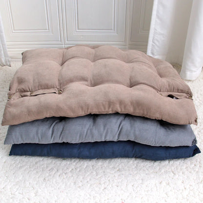 Convertible Pet Bed