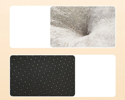 Winter Pet Warm House