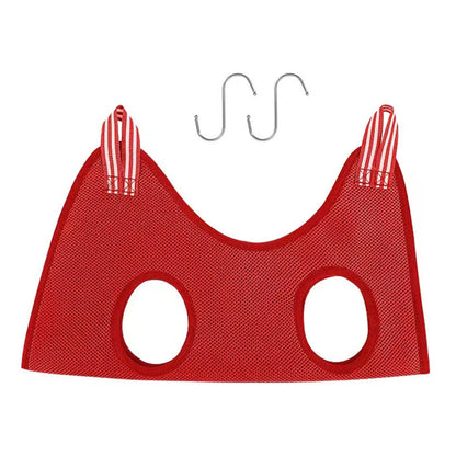 Pet Grooming Hammock