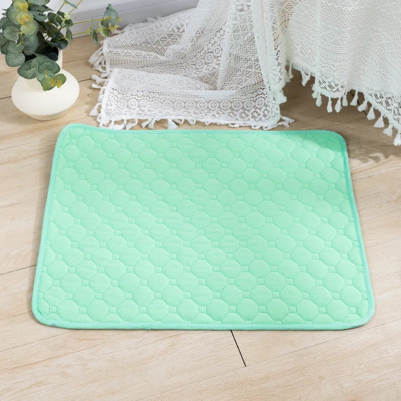 Washable Pee Pad