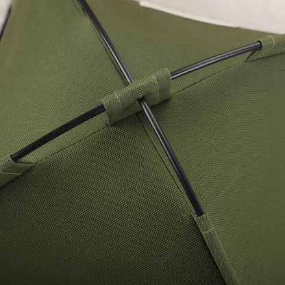 Adventure Pet Tent