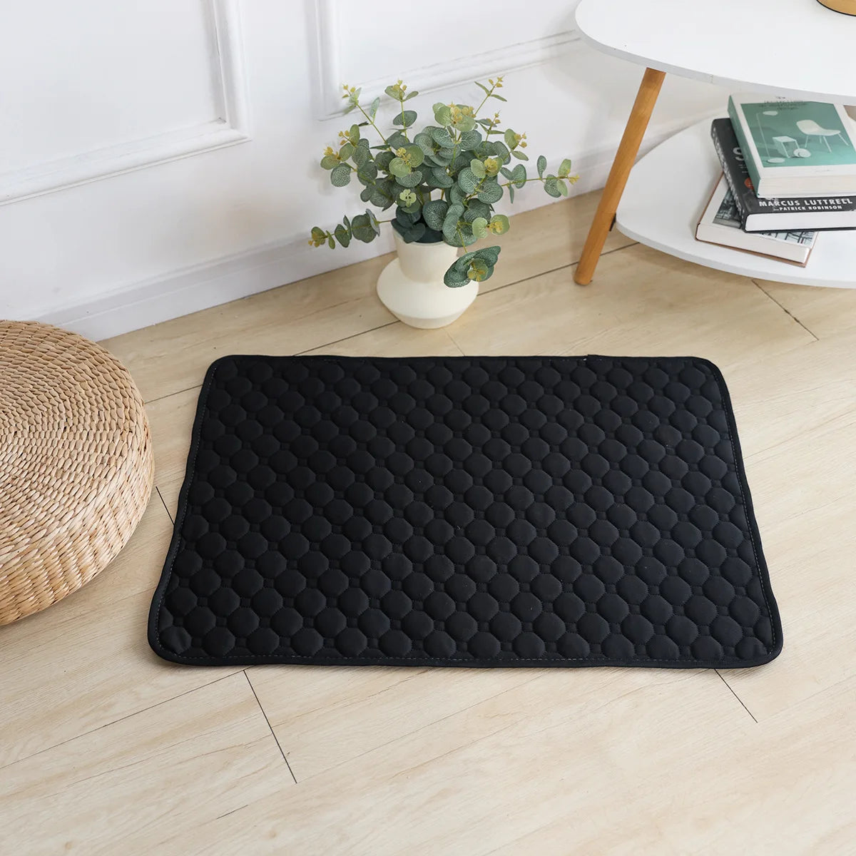 Washable Pee Pad