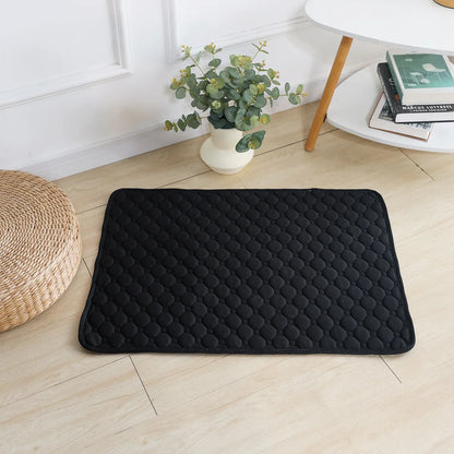 Washable Pee Pad