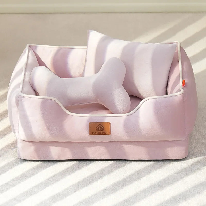 Sofa Pet Bed