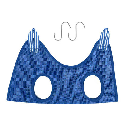 Pet Grooming Hammock