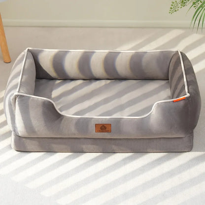Sofa Pet Bed