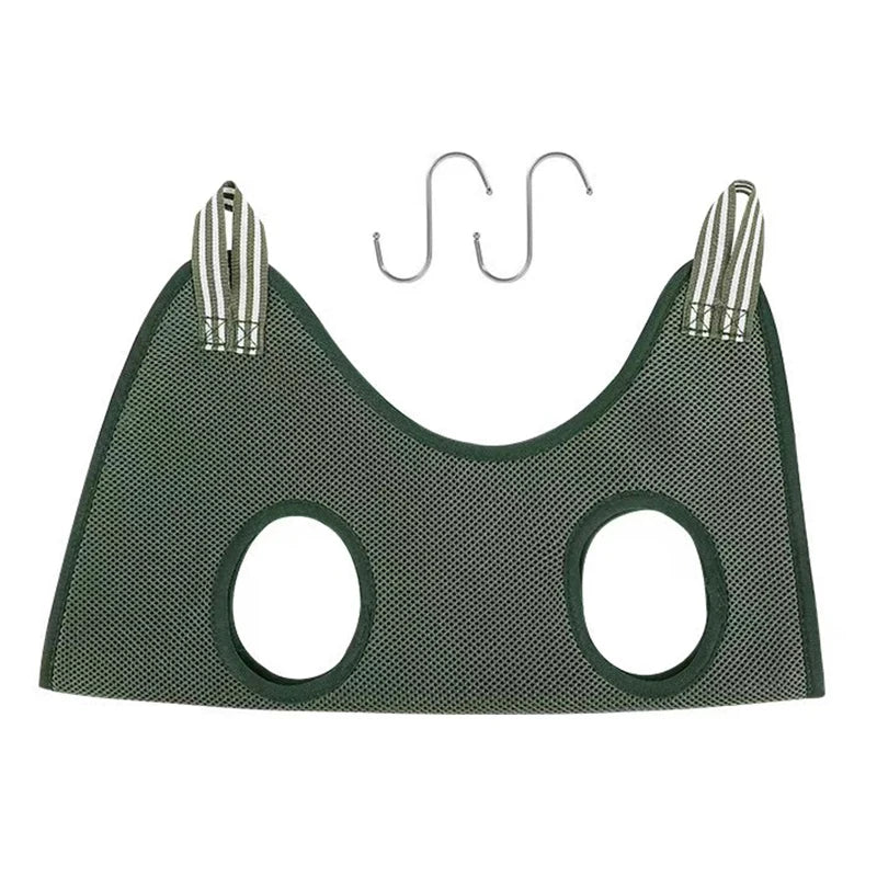 Pet Grooming Hammock