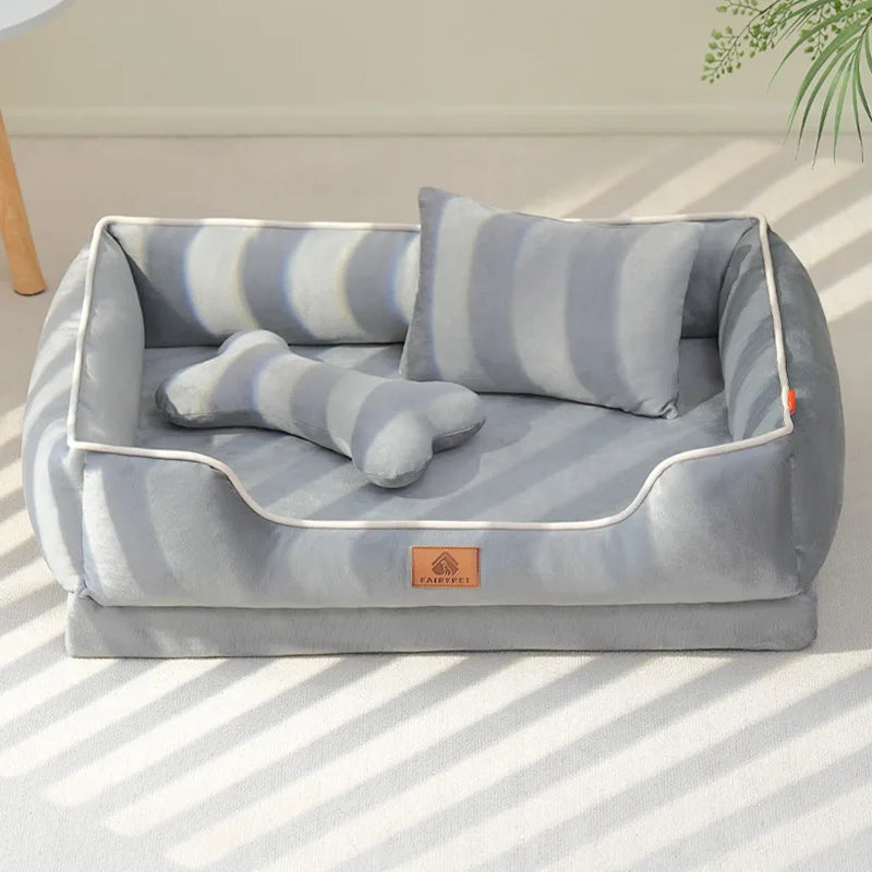 Sofa Pet Bed