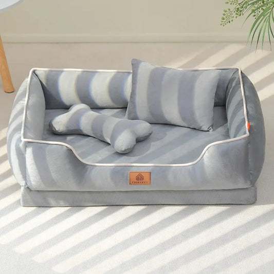 Sofa Pet Bed
