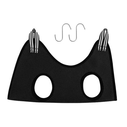 Pet Grooming Hammock