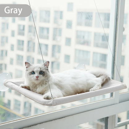 Sunny Seat Window Hammock
