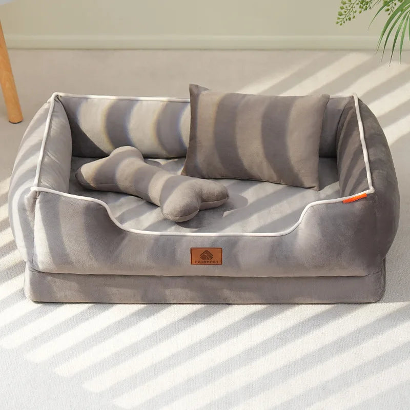 Sofa Pet Bed