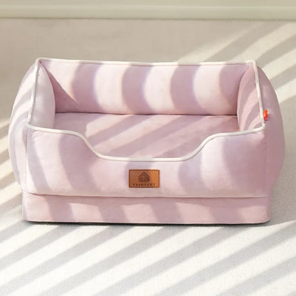 Sofa Pet Bed