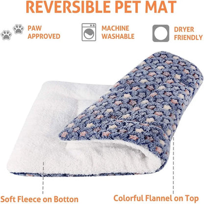 Cozy Star Pet Mat