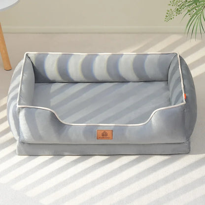 Sofa Pet Bed