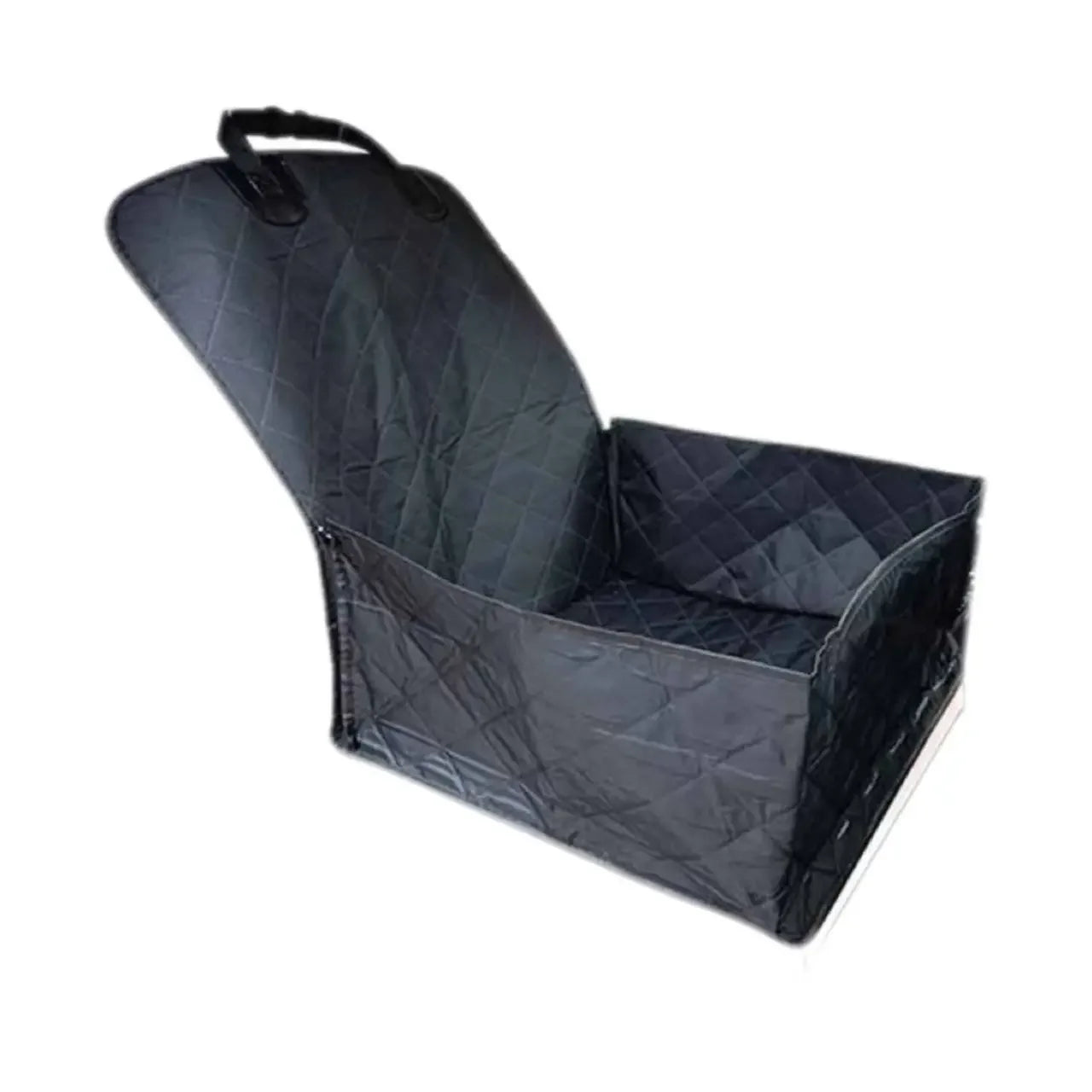 Pet Booster Car Seat