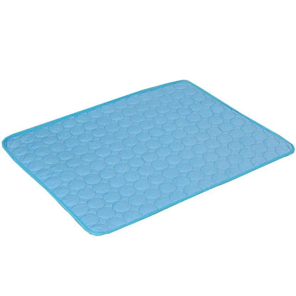 Cooling Pet Mat