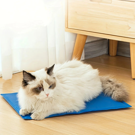 Pet Cooling Mat