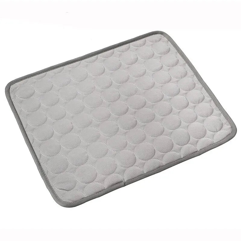 Cooling Pet Mat