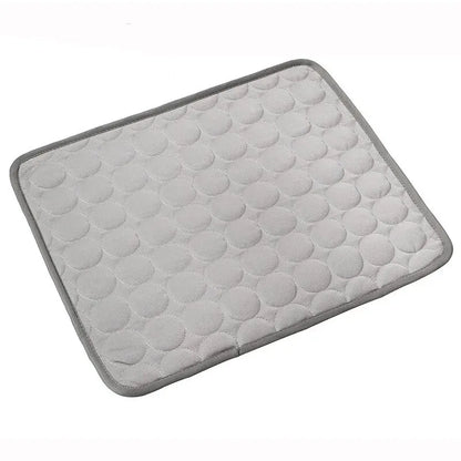 Cooling Pet Mat