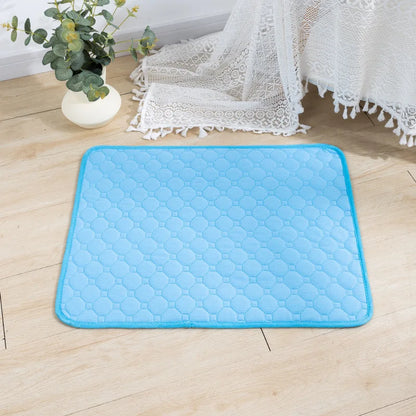 Washable Pee Pad