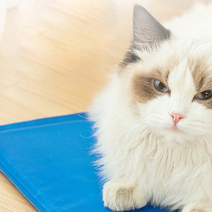 Pet Cooling Mat