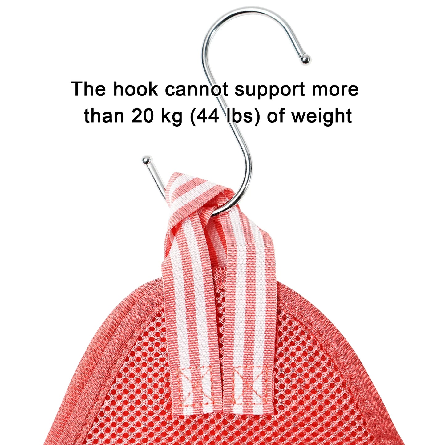 Pet Grooming Hammock
