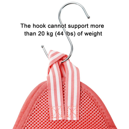 Pet Grooming Hammock