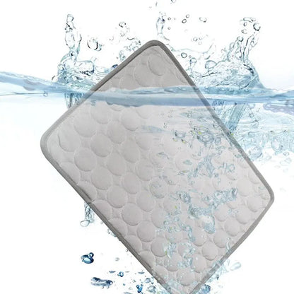 Cooling Pet Mat