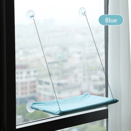 Sunny Seat Window Hammock