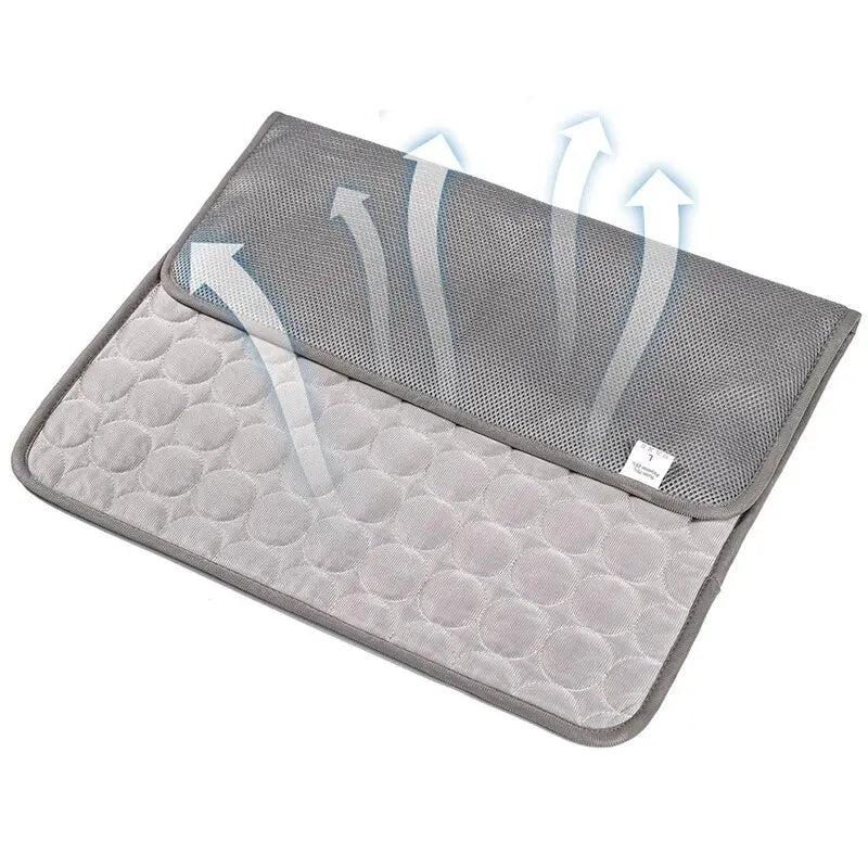 Cooling Pet Mat