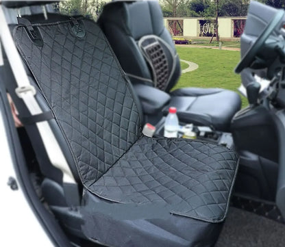 Pet Booster Car Seat
