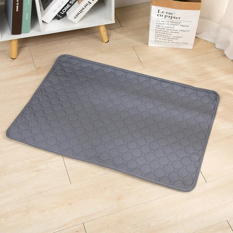 Washable Pee Pad