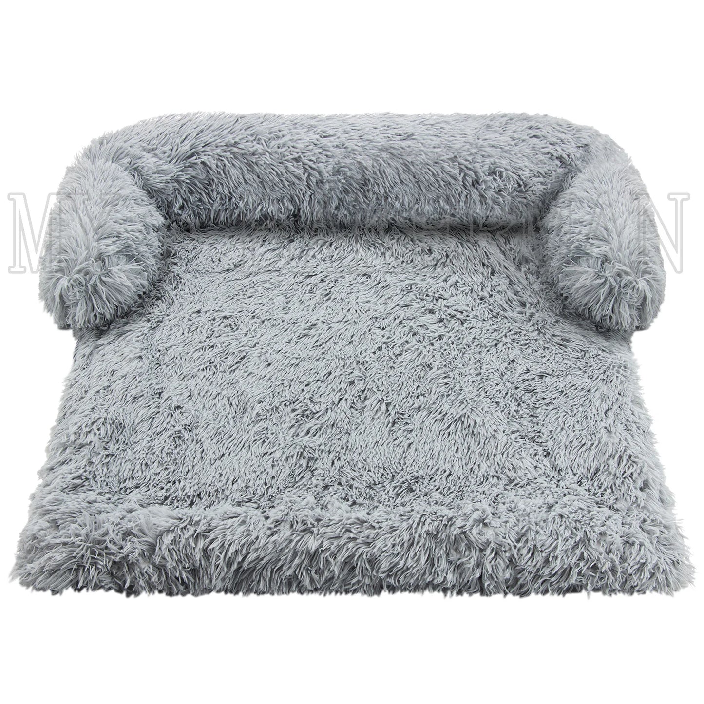 The Ultimate Sofa Protector & Pet Lounger
