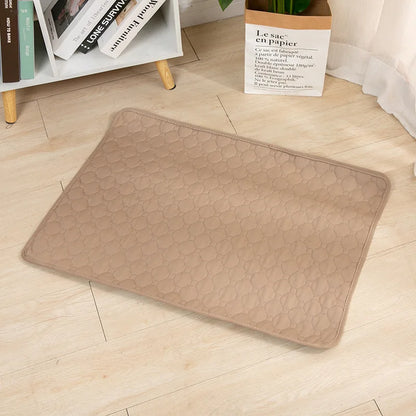 Washable Pee Pad