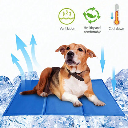 Pet Cooling Mat