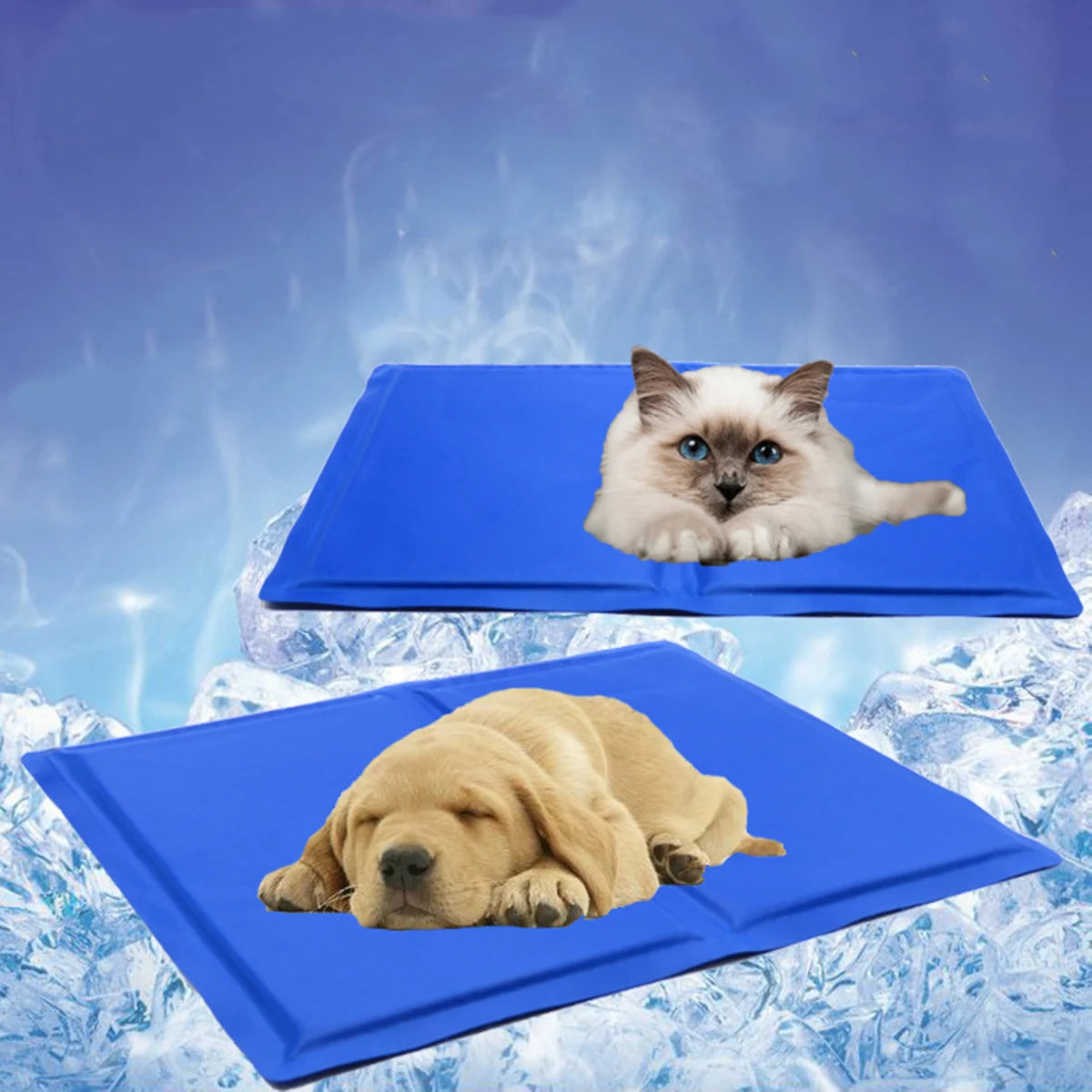 Pet Cooling Mat
