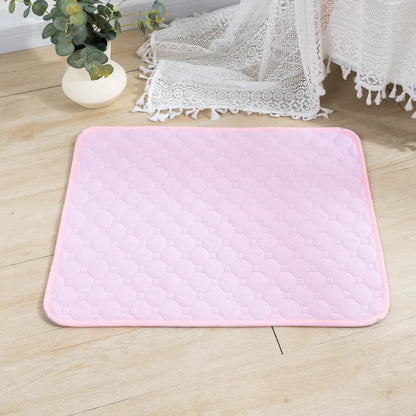 Washable Pee Pad