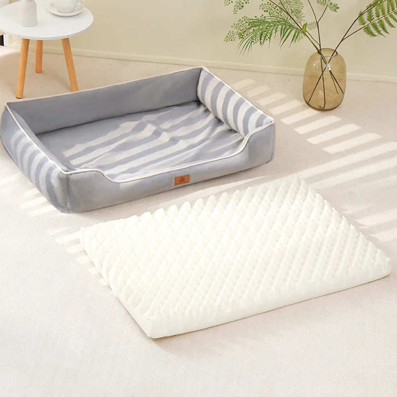 Sofa Pet Bed