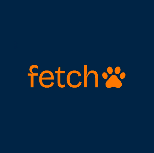 Fetch Store